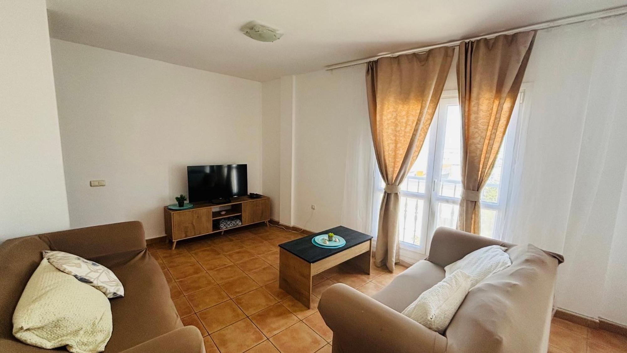 شقة Casa Mika Oliastur 25 Cotillo المظهر الخارجي الصورة