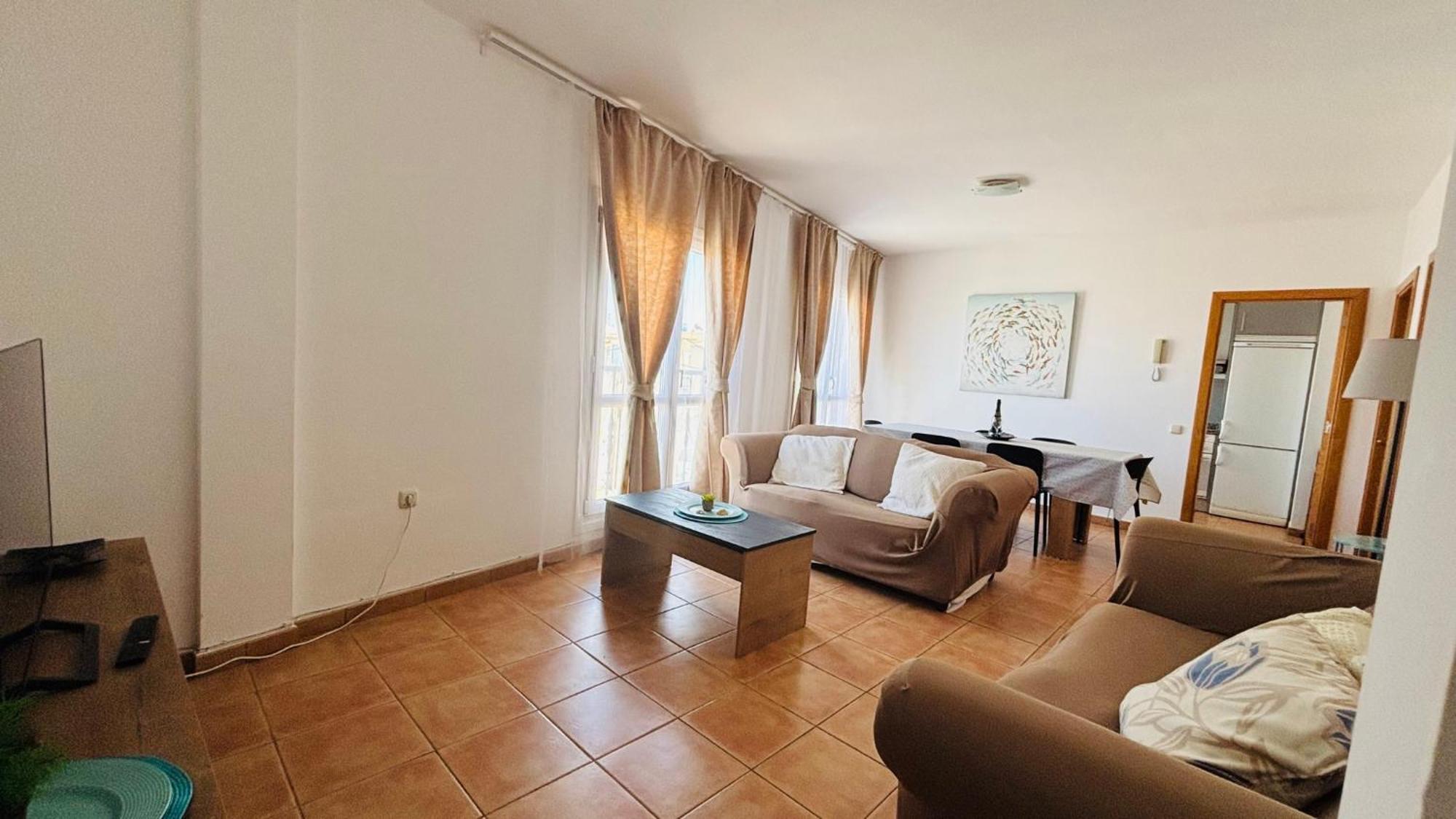 شقة Casa Mika Oliastur 25 Cotillo المظهر الخارجي الصورة