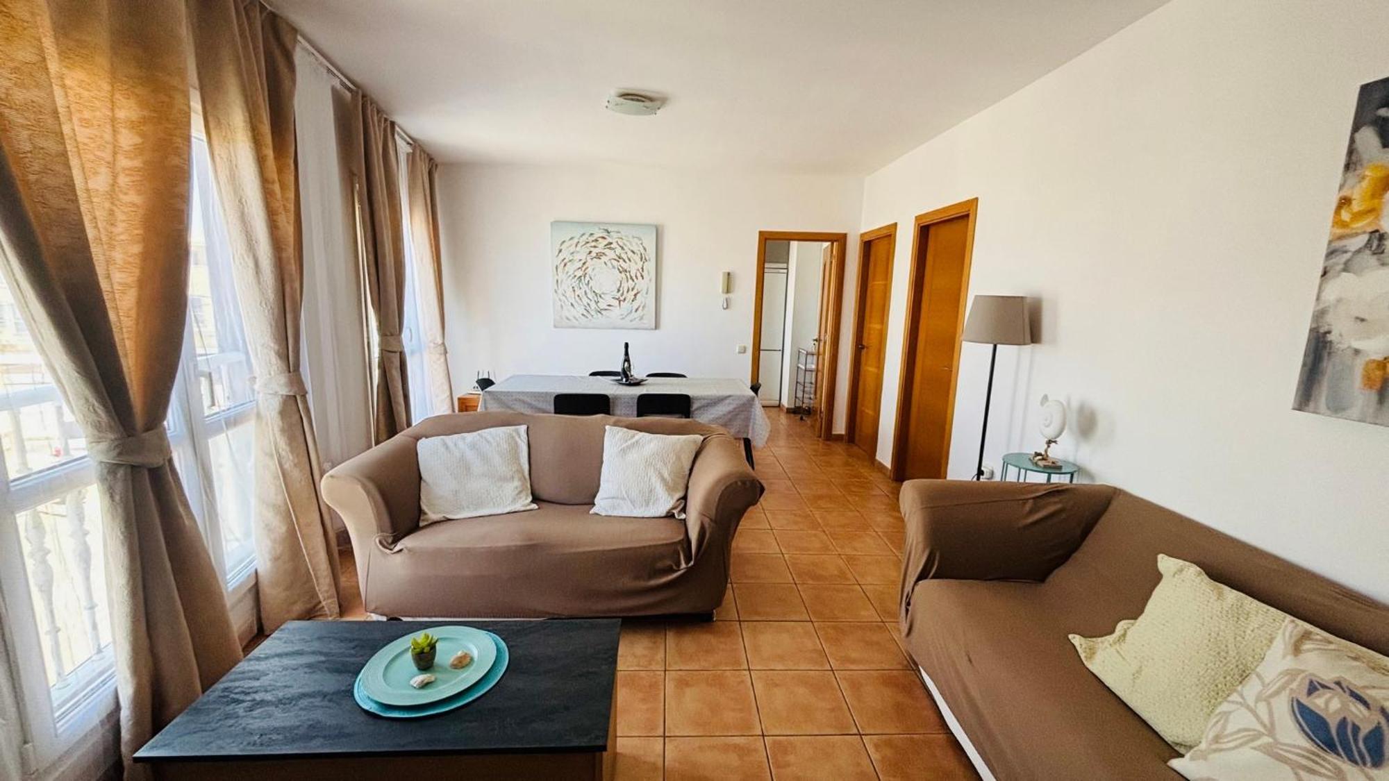 شقة Casa Mika Oliastur 25 Cotillo المظهر الخارجي الصورة