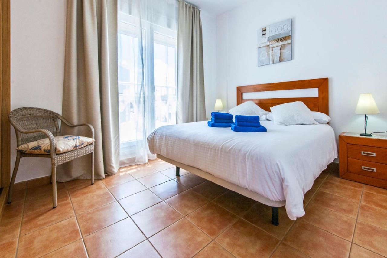 شقة Casa Mika Oliastur 25 Cotillo المظهر الخارجي الصورة